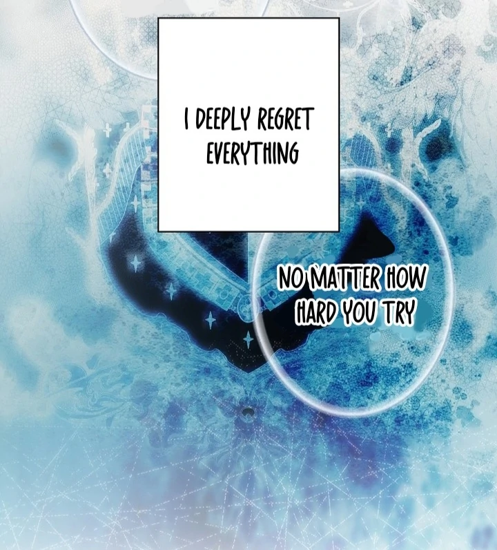 Secret Lady Chapter 118 41